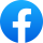 2021_Facebook_icon2