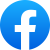 2021_Facebook_icon2